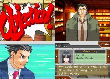 phoenix_wright_ace_attorney-206684.jpg