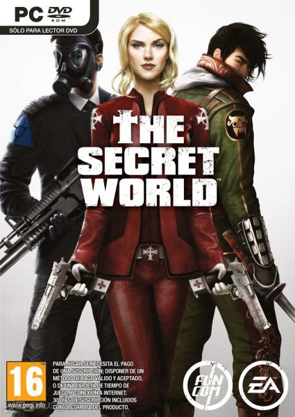 the_secret_world-2029946.jpg