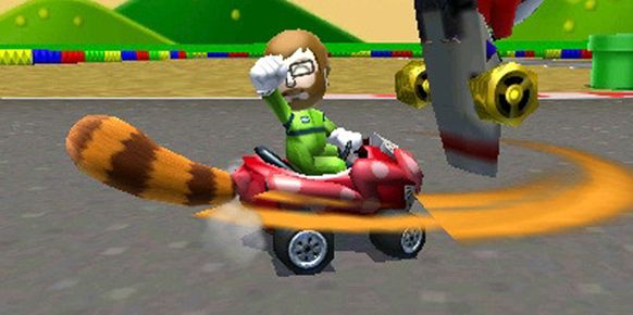 mario kart 3ds 1907569 jpg