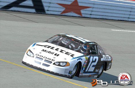 ... gamezlinks.net/download-free-nascar-sim-racing-full-version-game.html