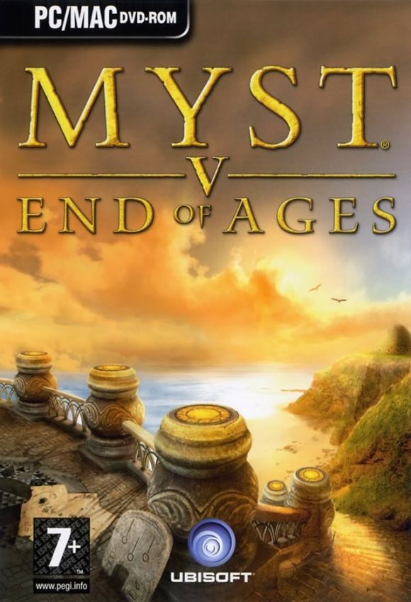myst-v-end-of-ages-para-pc-3djuegos