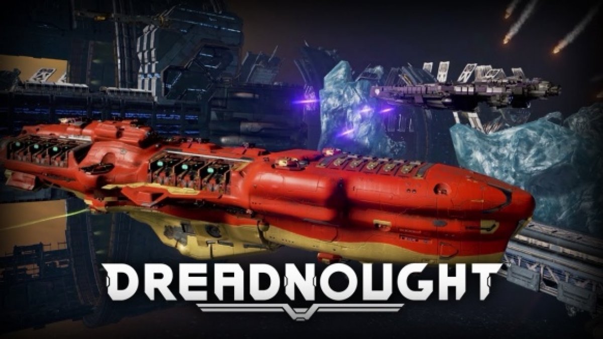 dreadnought battle download
