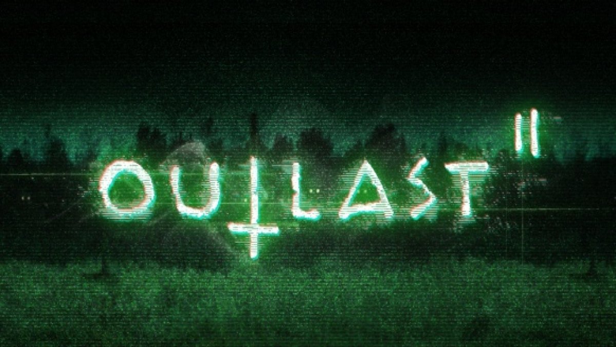 Есть ли outlast на ps3