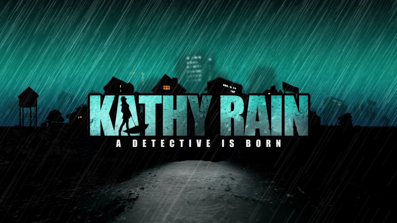 download kathy rain switch for free