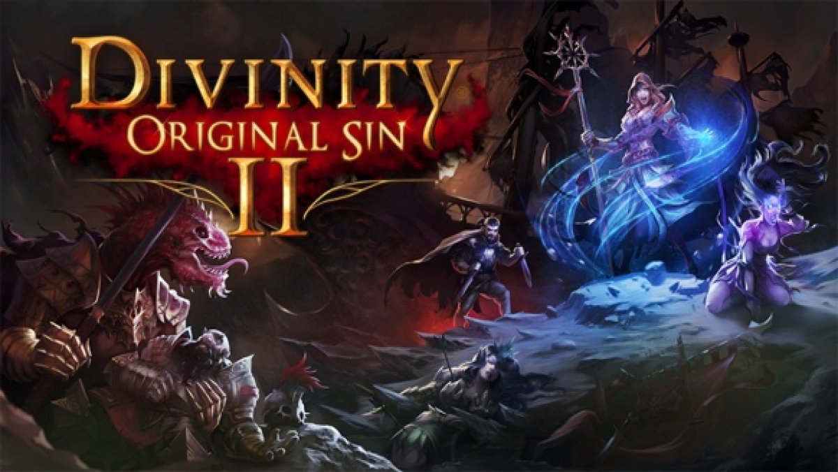 divinity original sin 2 ps4 preview