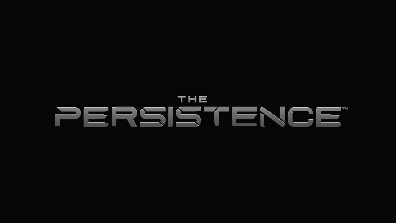 the persistence ps4