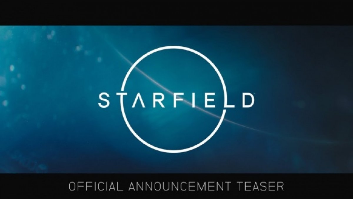 download the new for ios Starfield
