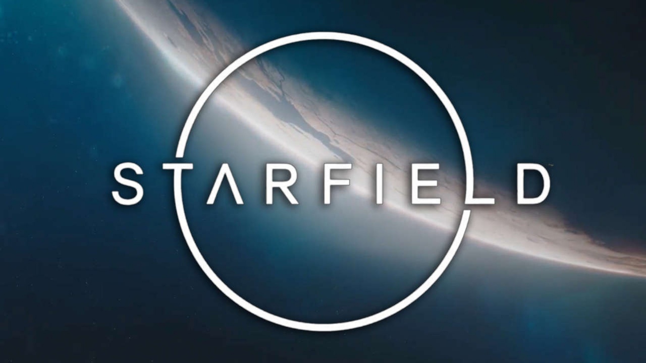 download the new for ios Starfield