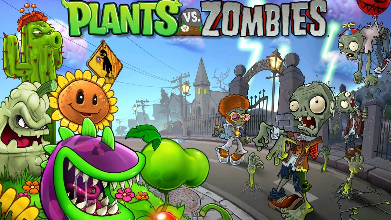 plants vs zombies 3 google play