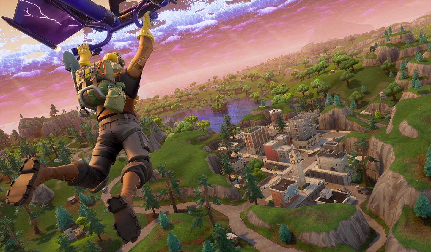 los desafios de fortnite son objetivos opcionales que puedes completar mientras juegas al modo battle royale hay varios tipos de desafios que varian de un - fortnite pase de batalla 9 rox