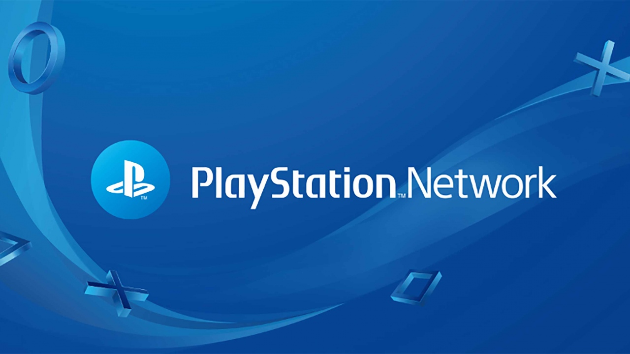 Как получить крылья playstation network геншин